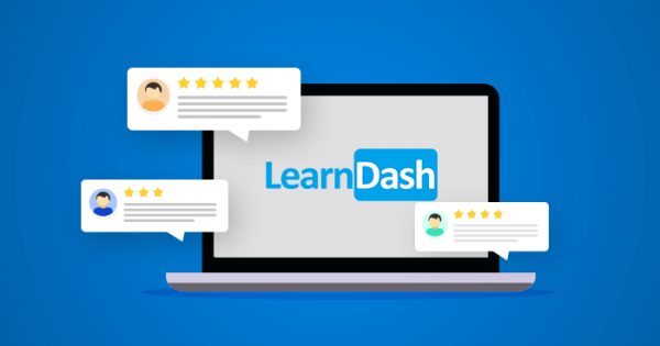 LearnDash-pro