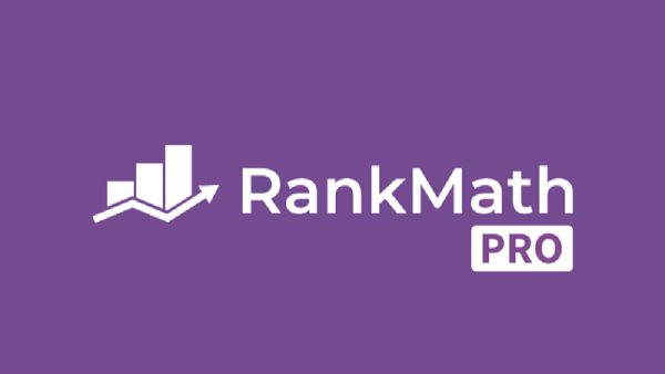 rank-math-seo-pro