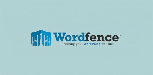Wordfence Pro