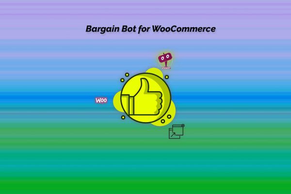 Bargain Bot WordPress Eklentisi