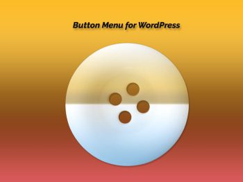 Button Menu WordPress Eklentisi