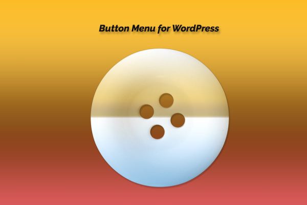 Button Menu WordPress Eklentisi