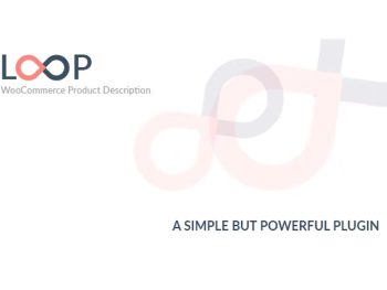 Custom Product Description in Loop for Products WordPress Eklentisi