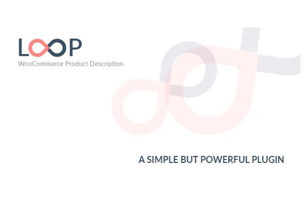Custom Product Description in Loop for Products WordPress Eklentisi