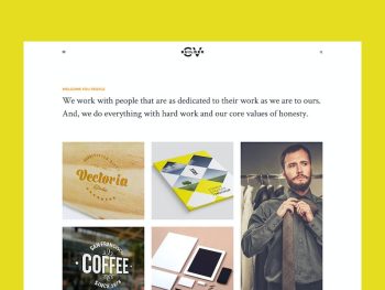 Cvbuilder - Creative Portfolio HTML5 Template Yazı Tipi