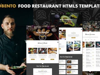 Dbento | Food Restaurant HTML5 Template Yazı Tipi