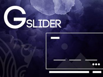 GSlider - Gutenberg Slider Block For WordPress WordPress Eklentisi