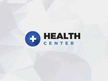Health Center - Medical WordPress Teması