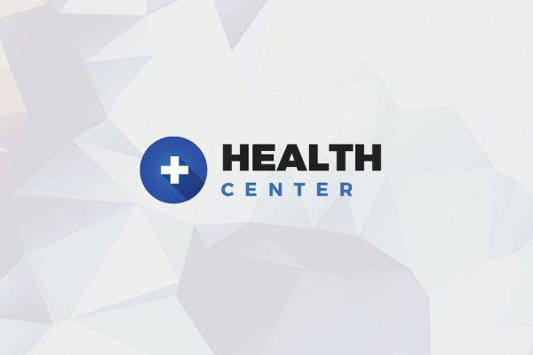 Health Center - Medical WordPress Teması