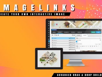 ImageLinks - Interactive Image for WordPress WordPress Eklentisi