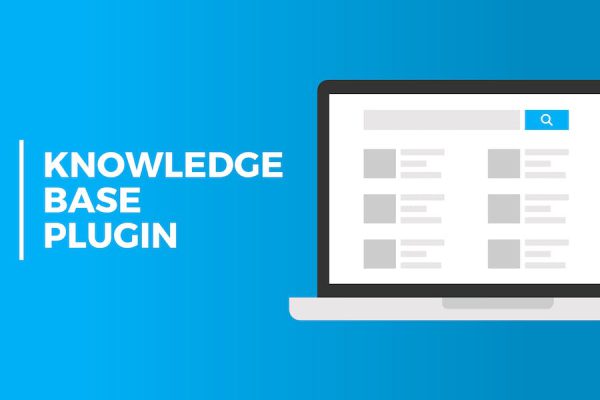 Knowledge Base | Helpdesk | Wiki WordPress Plugin WordPress Eklentisi