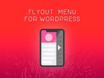 Morph: Flyout Mobile Menu Plugin for WordPress WordPress Eklentisi