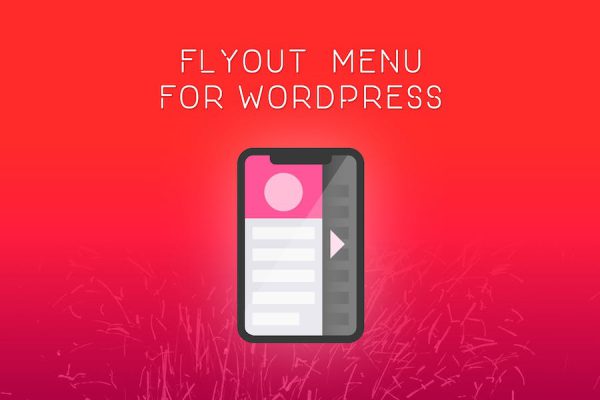 Morph: Flyout Mobile Menu Plugin for WordPress WordPress Eklentisi