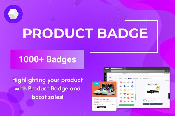 MyShopKit Product Badges WP WordPress Eklentisi