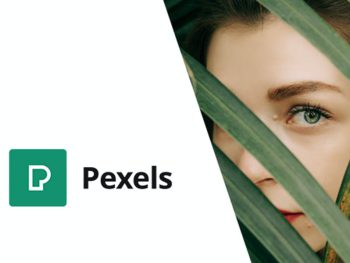 Pexels - Import Free Stock Images into WordPress WordPress Eklentisi