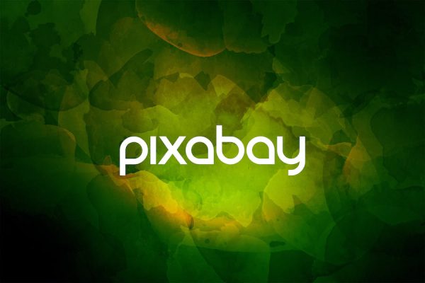 Pixabay - Import Free Stock Images into WordPress WordPress Eklentisi