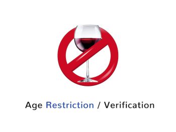 Premium Age Verification / Restriction WordPress Eklentisi