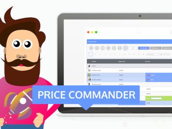 Price for WooCommerce WordPress Eklentisi