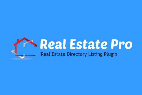 Real Estate Pro - Real estate Listing & Agent WordPress Eklentisi