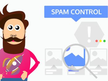 Spam Filter for WooCommerce WordPress Eklentisi