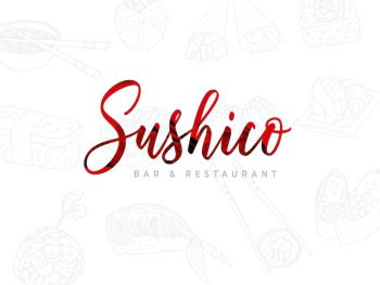 Sushico - SushiRestaurant WordPress Teması