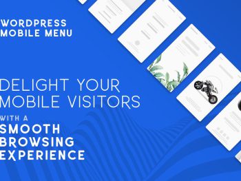 TapTap: A Super Customizable Mobile Menu Plugin WordPress Eklentisi