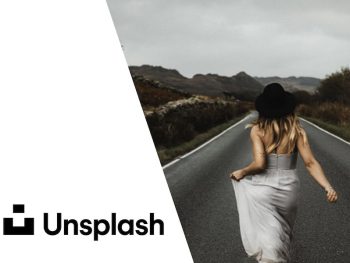 Unsplash - Import Free High-Resolution Images WordPress Eklentisi