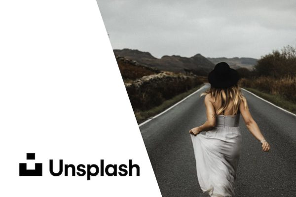 Unsplash - Import Free High-Resolution Images WordPress Eklentisi