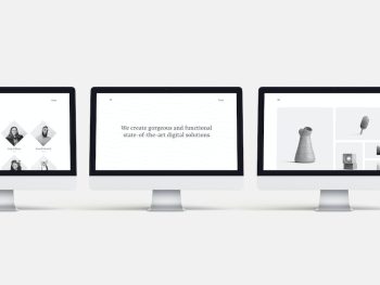 Vava — Minimalistic Multipurpose Template Yazı Tipi