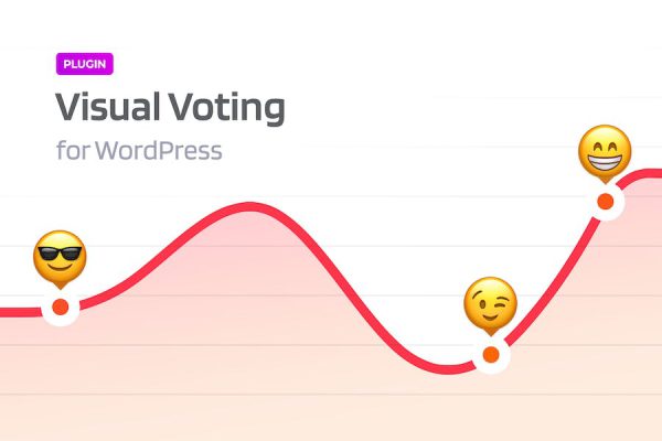 Voting for WordPress WordPress Eklentisi