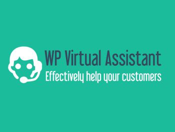 WP Virtual Assistant WordPress Eklentisi