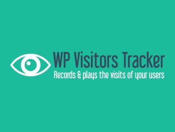 WP Visitors Tracker WordPress Eklentisi
