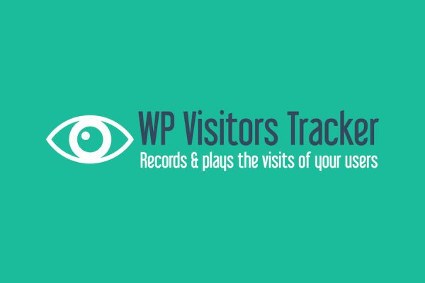 WP Visitors Tracker WordPress Eklentisi