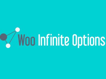 Woo Infinite Options WordPress Eklentisi