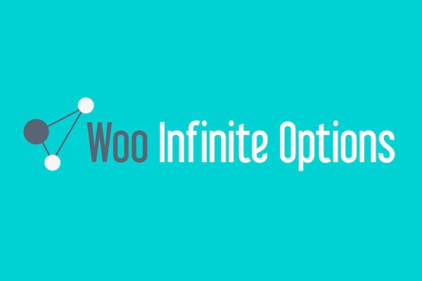 Woo Infinite Options WordPress Eklentisi