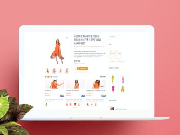 WooCommerce Image Review for Discount WordPress Eklentisi