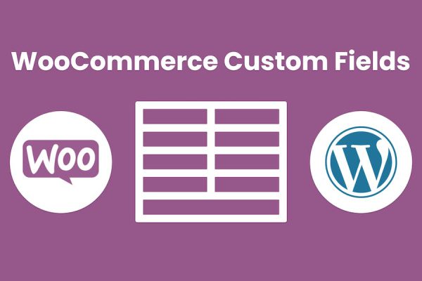 WooCommerce custom fields for products WeasyFields WordPress Eklentisi